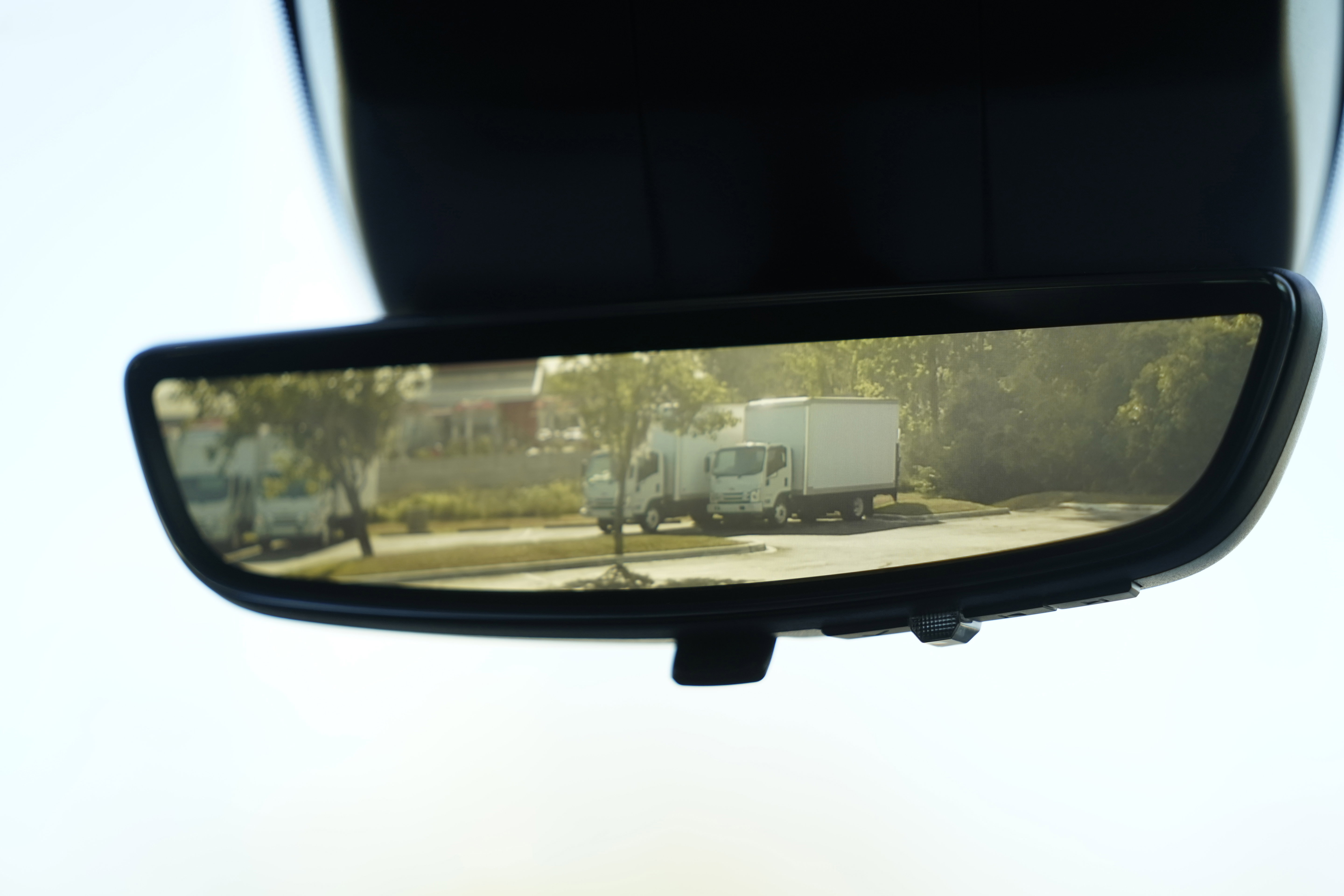 Used 2024 Chevrolet Silverado 2500 High Country w/ Midnight Edition AWD/4WD image 26