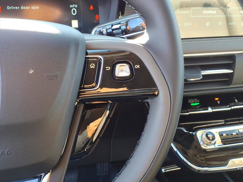 New 2026 Lincoln Corsair Premiere AWD/4WD image 20