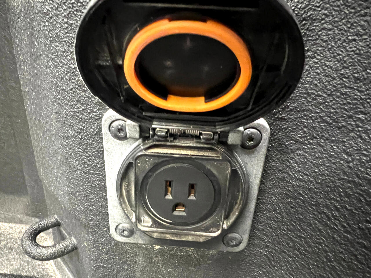 Used 2022 Chevrolet Silverado 1500 RST image 47