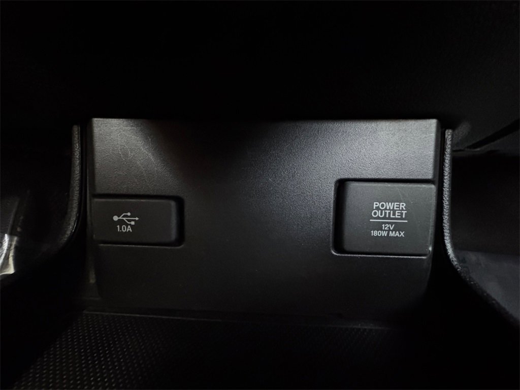 Used 2021 Honda Civic LX image 27
