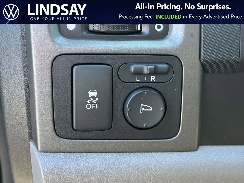 Used 2011 Honda CR-V SE image 23