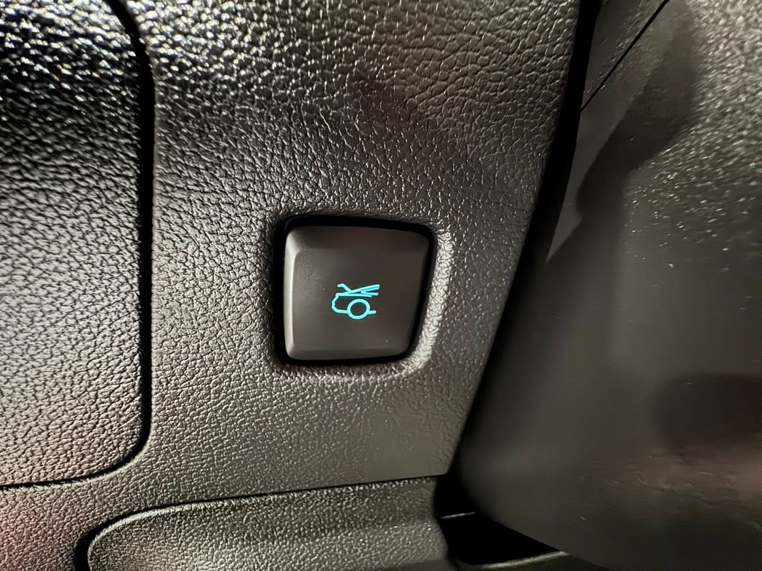 Used 2018 Ford Mustang Premium w/ Wheel & Stripe Package image 28