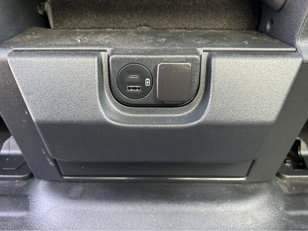 Used 2021 Ford F150 XL w/ Equipment Group 101A High image 17