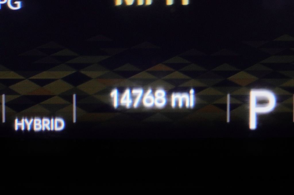 Used 2023 Jeep Wrangler Unlimited Sahara w/ Cold Weather Group image 14