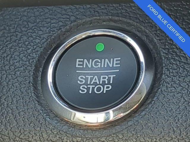 Certified 2018 Ford F150 Lariat image 29