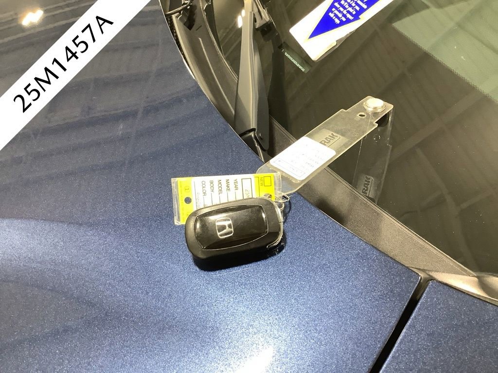 Used 2024 Honda CR-V Sport image 26