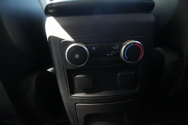 Used 2020 Ford Explorer 4WD image 30