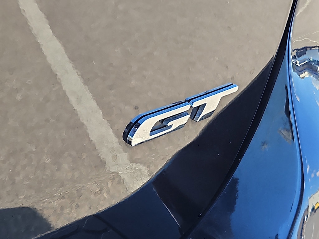 Used 2024 Dodge Durango GT RWD image 23