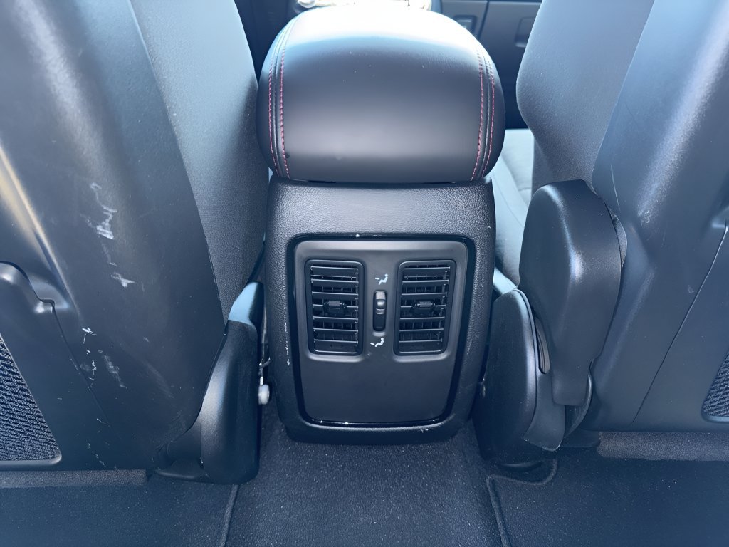 Used 2026 Dodge Durango GT AWD/4WD image 30