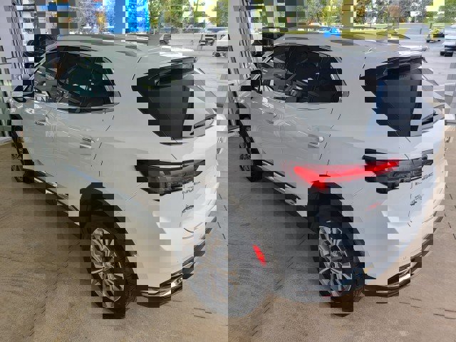 Used 2022 Buick Envision Preferred FWD image 17