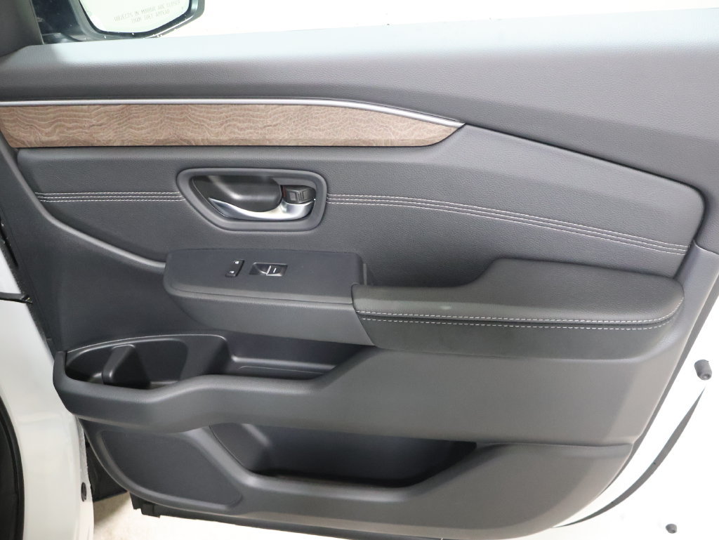 New 2026 Honda Pilot Elite image 20