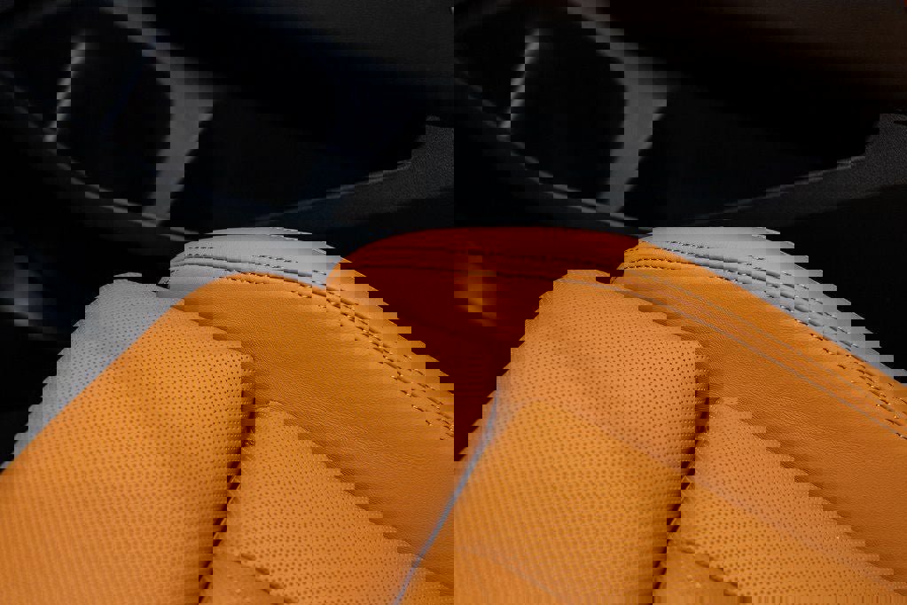 Used 2025 BMW X3 xDrive30i w/ Premium Package image 22