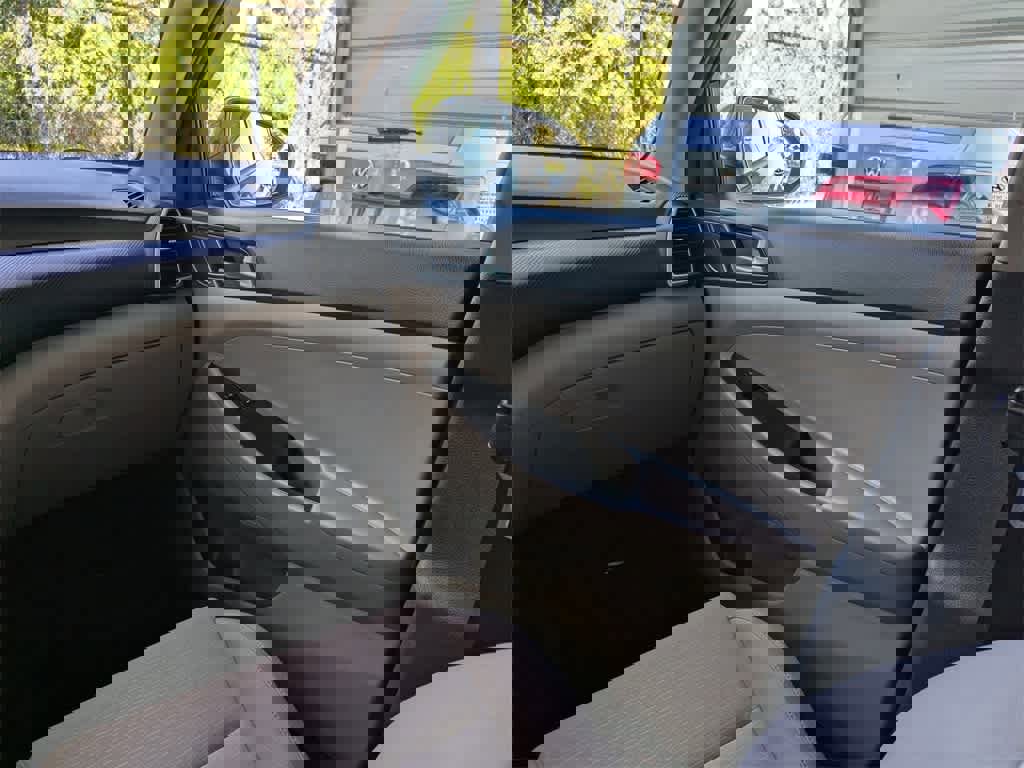 Used 2019 Hyundai Tucson SEL image 19