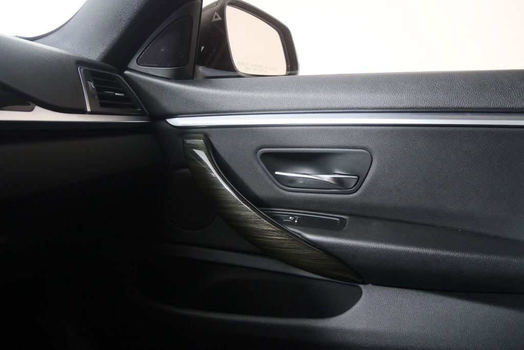 Used 2020 BMW 430i Gran Coupe image 22