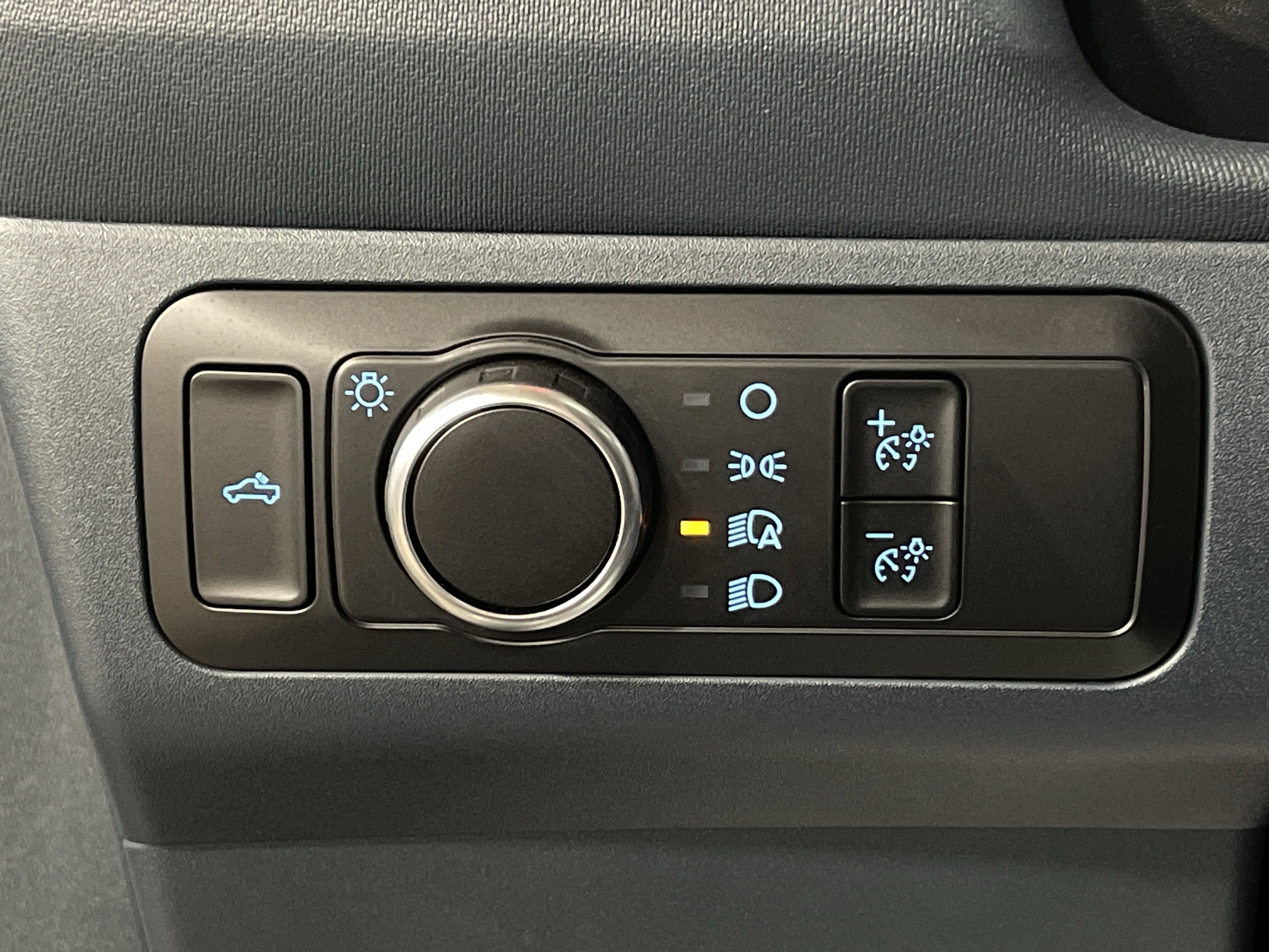 Used 2025 Ford Maverick XLT w/ Equipment Group 302A image 20