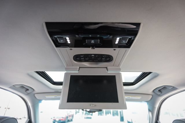 Used 2019 GMC Yukon Denali w/ Denali Ultimate Package AWD/4WD image 66