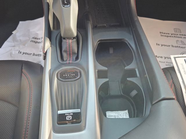 New 2026 Dodge Charger R/T AWD/4WD image 19
