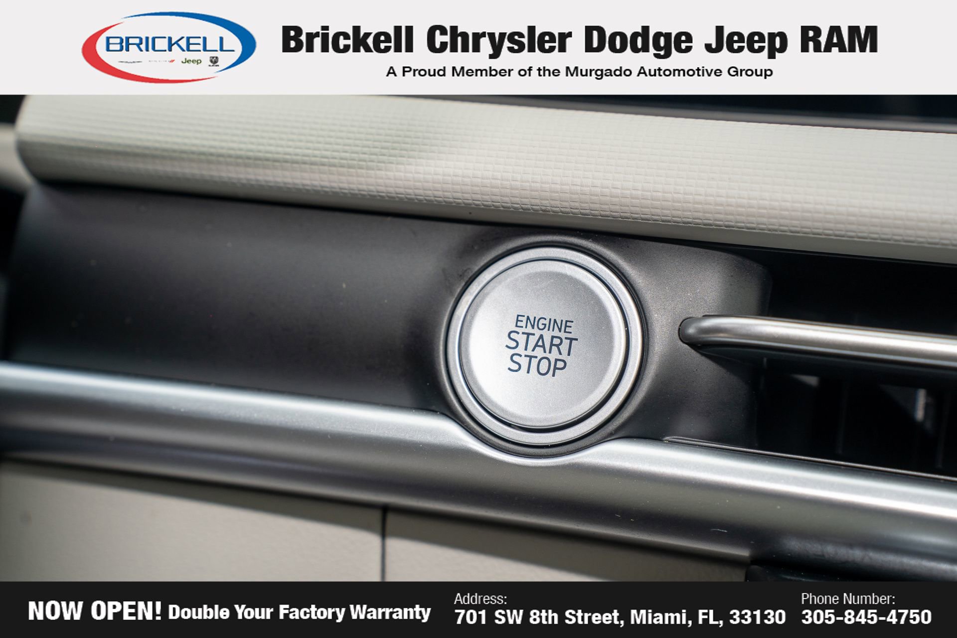 Used 2025 Hyundai Tucson SEL image 33