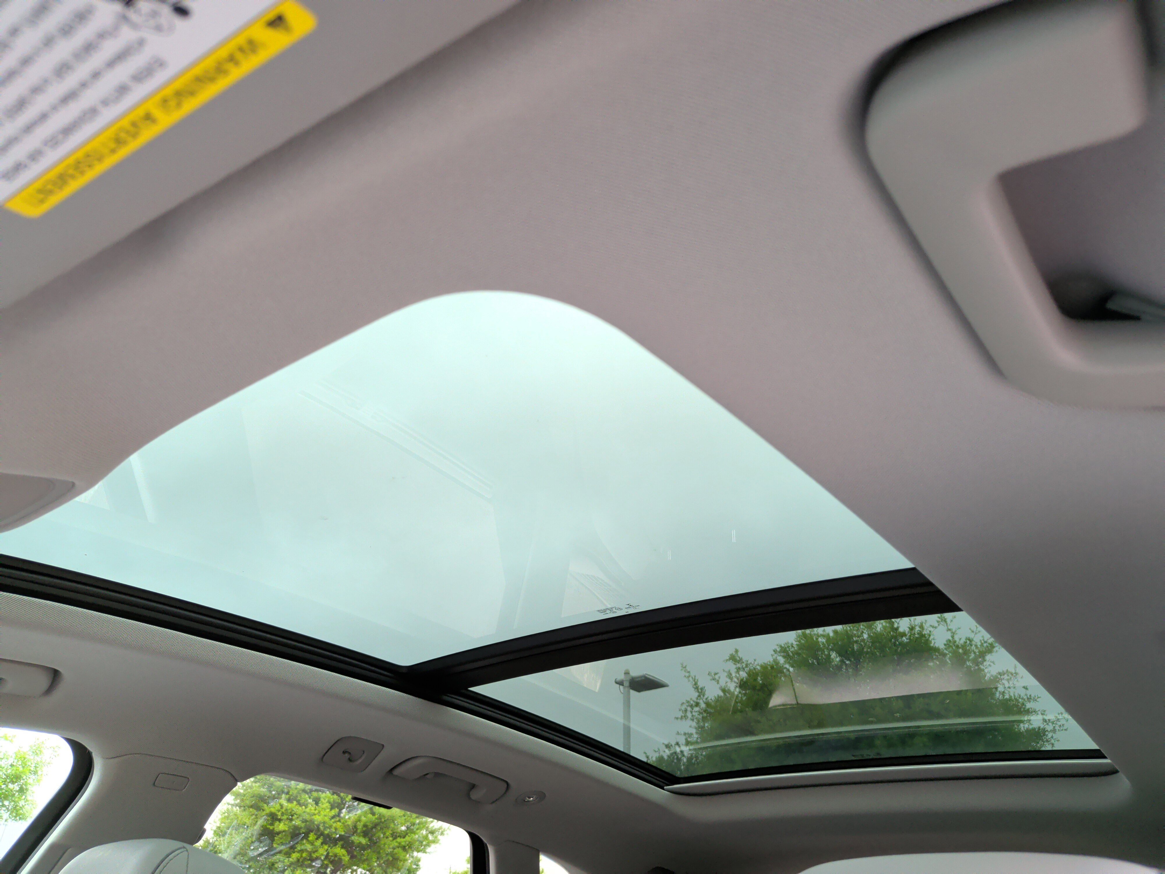 Used 2022 Audi Q5 2.0T Premium Plus image 29