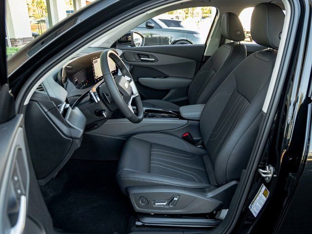 New 2026 Audi Q3 quattro 2.0T image 14