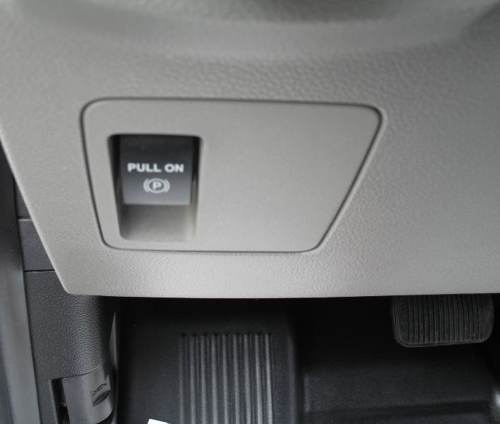 Used 2018 Ford F150 XL w/ Equipment Group 101A Mid AWD/4WD image 48