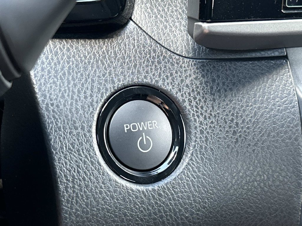 New 2026 Toyota Camry XSE FWD image 36