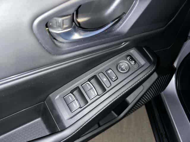 Used 2023 Honda Accord Sport image 40