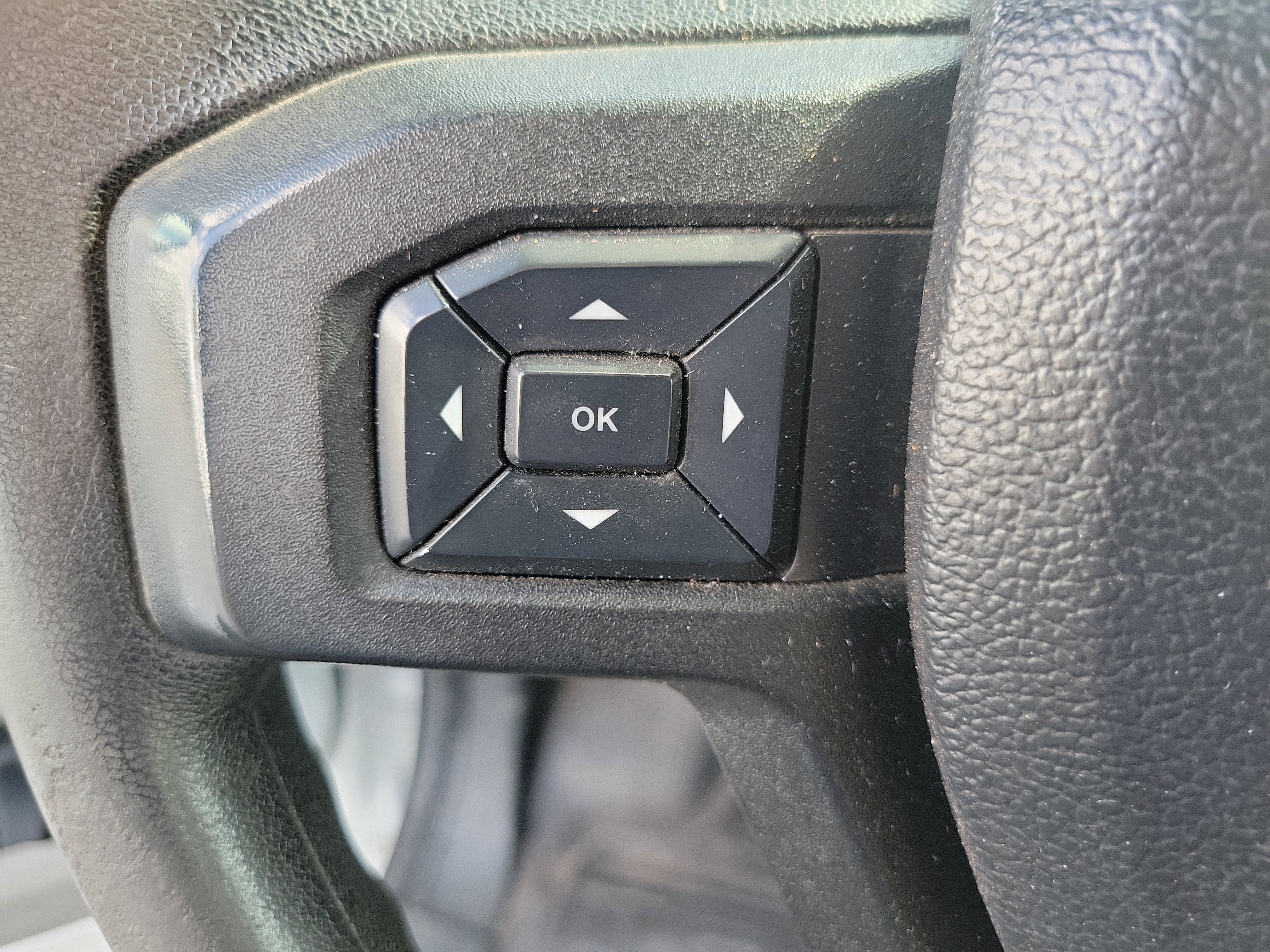Used 2019 Ford F450 XL image 18