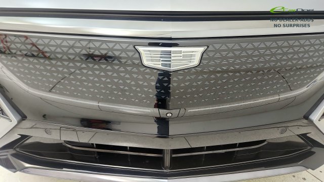 Used 2024 Cadillac Lyriq Sport RWD image 23