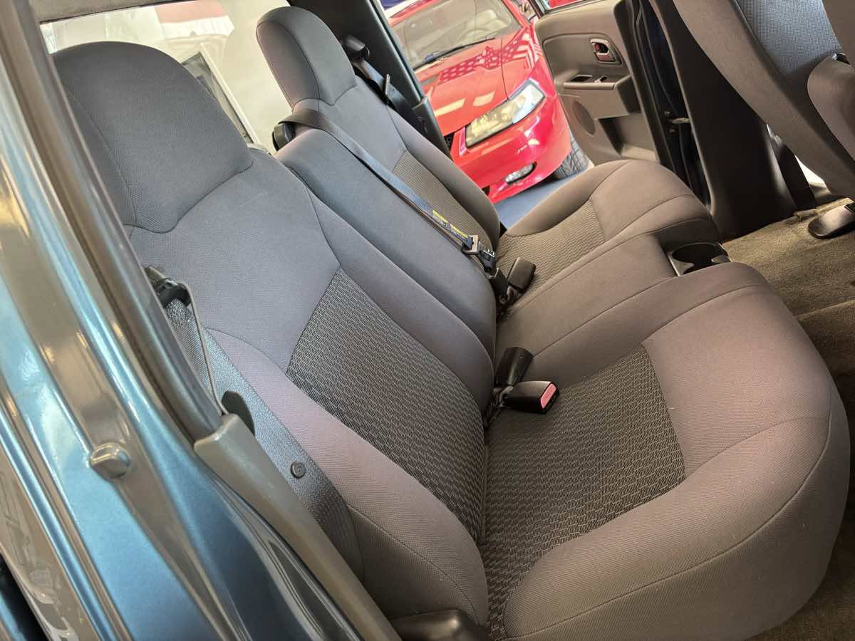 Used 2006 Chevrolet Colorado LT image 22
