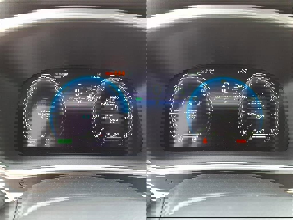 Certified 2026 Toyota Corolla XLE image 26