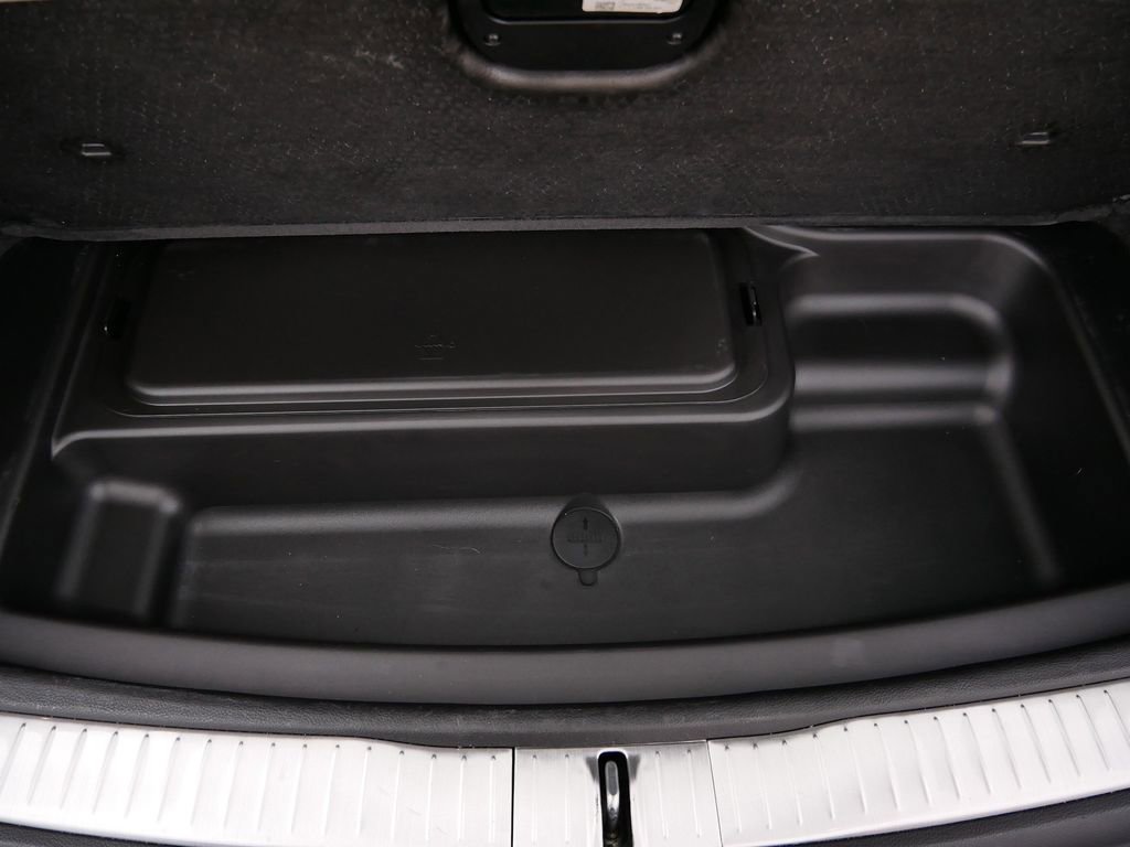 Certified 2022 Jeep Grand Cherokee L Summit w/ Advanced Protech Group IV image 42