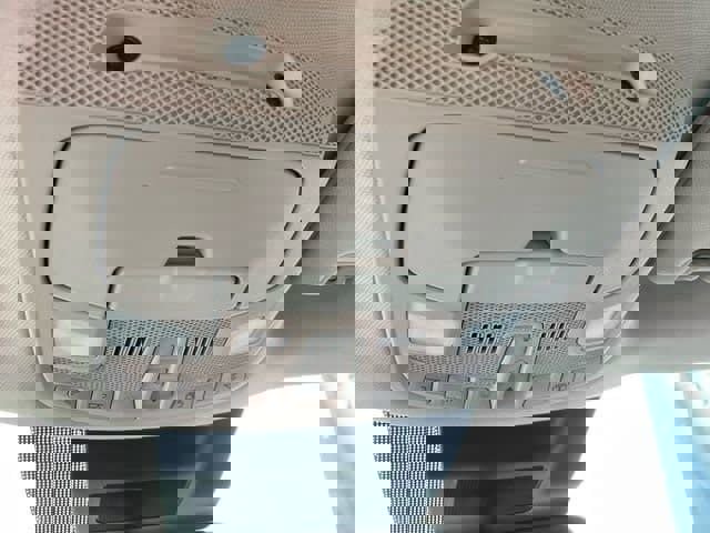 Used 2020 Ford Expedition Platinum image 11