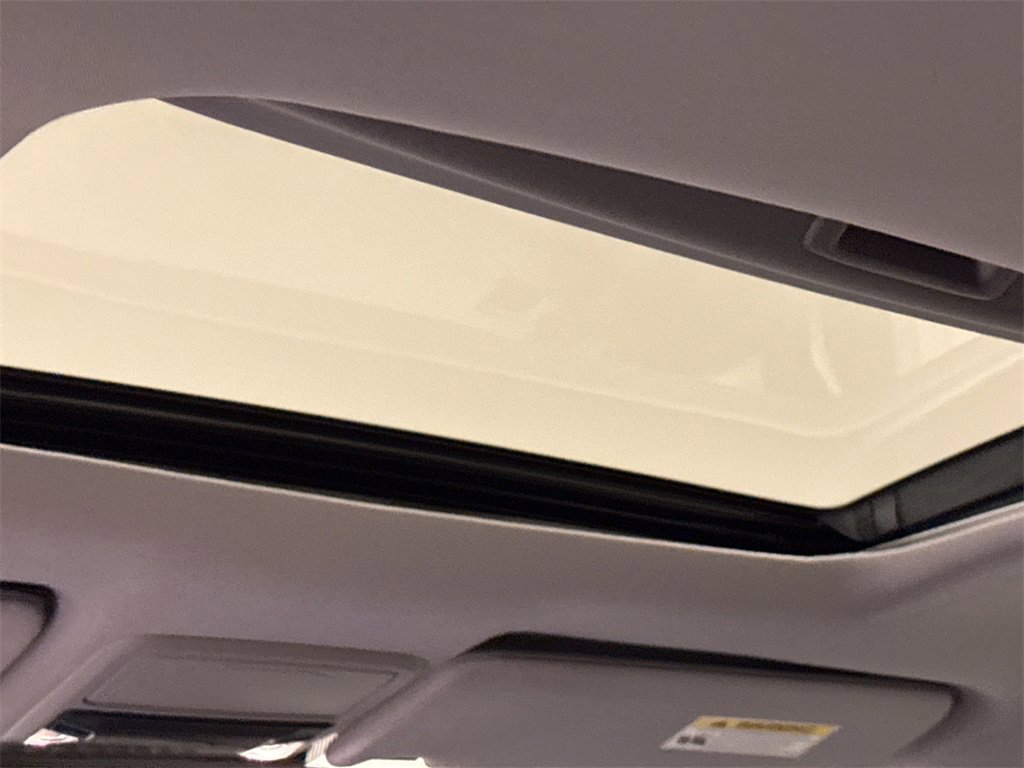 Certified 2021 Honda Ridgeline RTL image 13