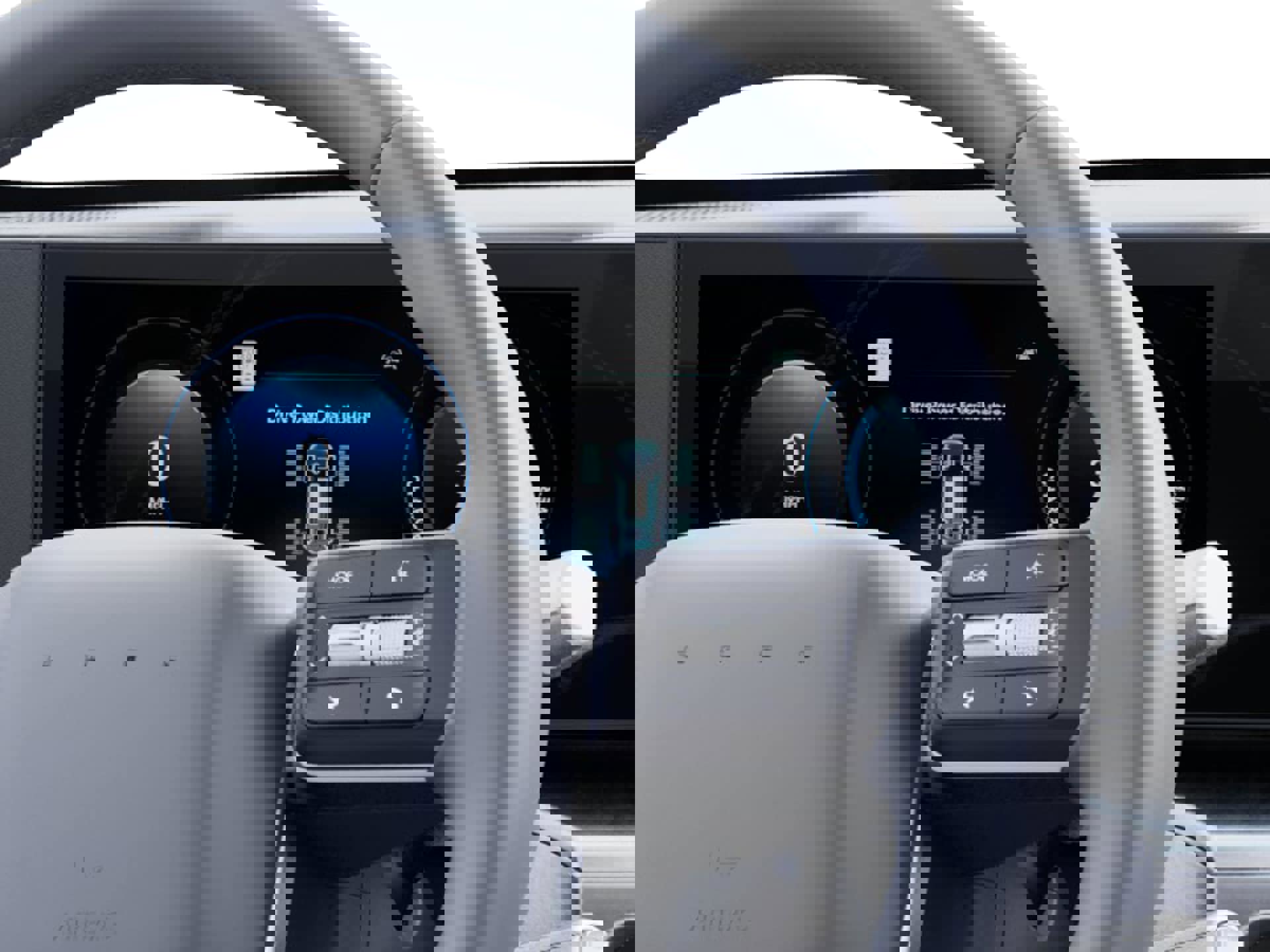 New 2026 Hyundai Ioniq 9 SEL image 13