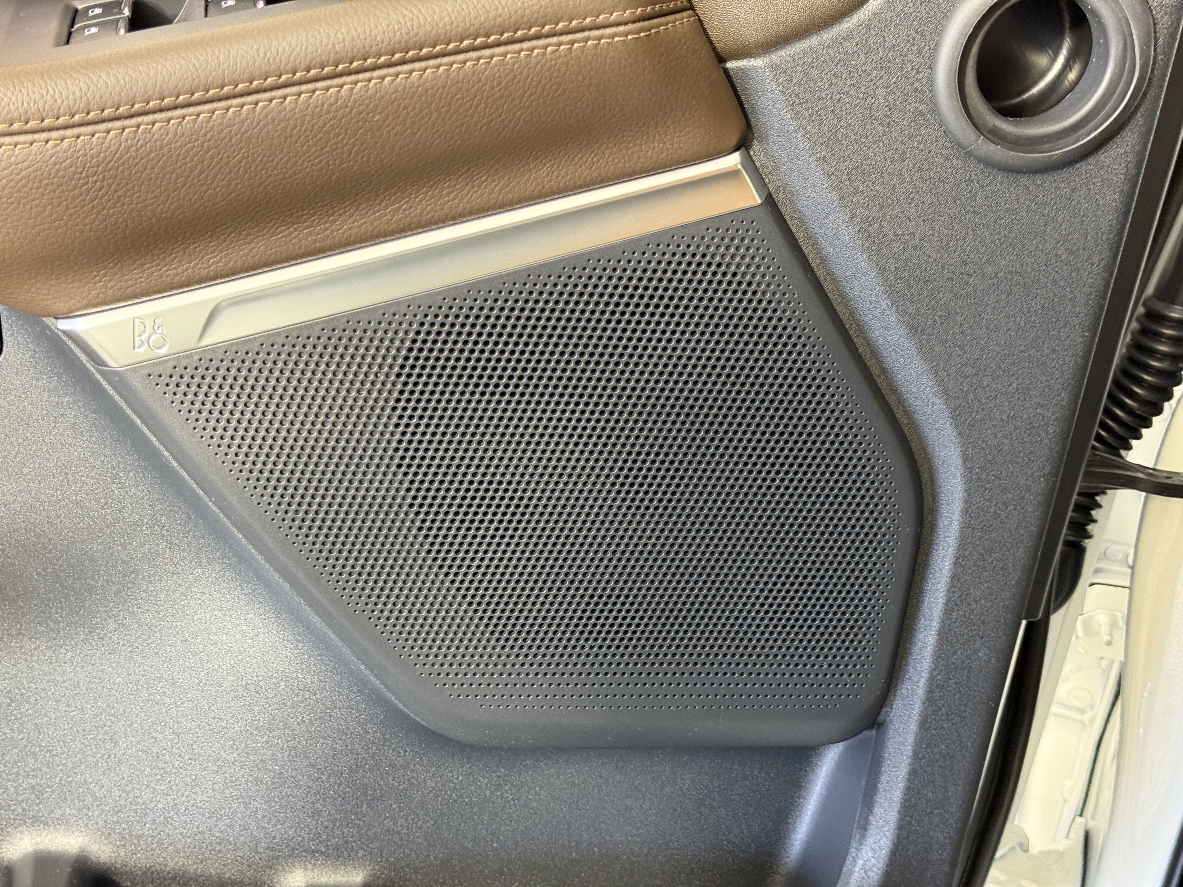 New 2026 Ford Expedition Max King Ranch image 17