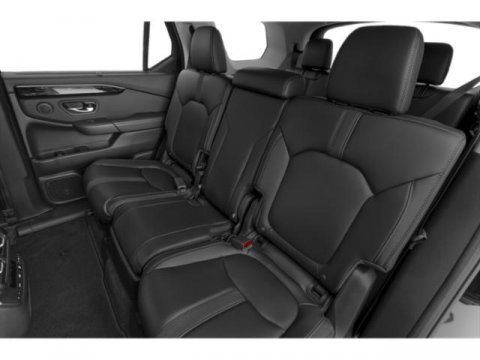 Certified 2023 Honda Pilot EX-L image 13