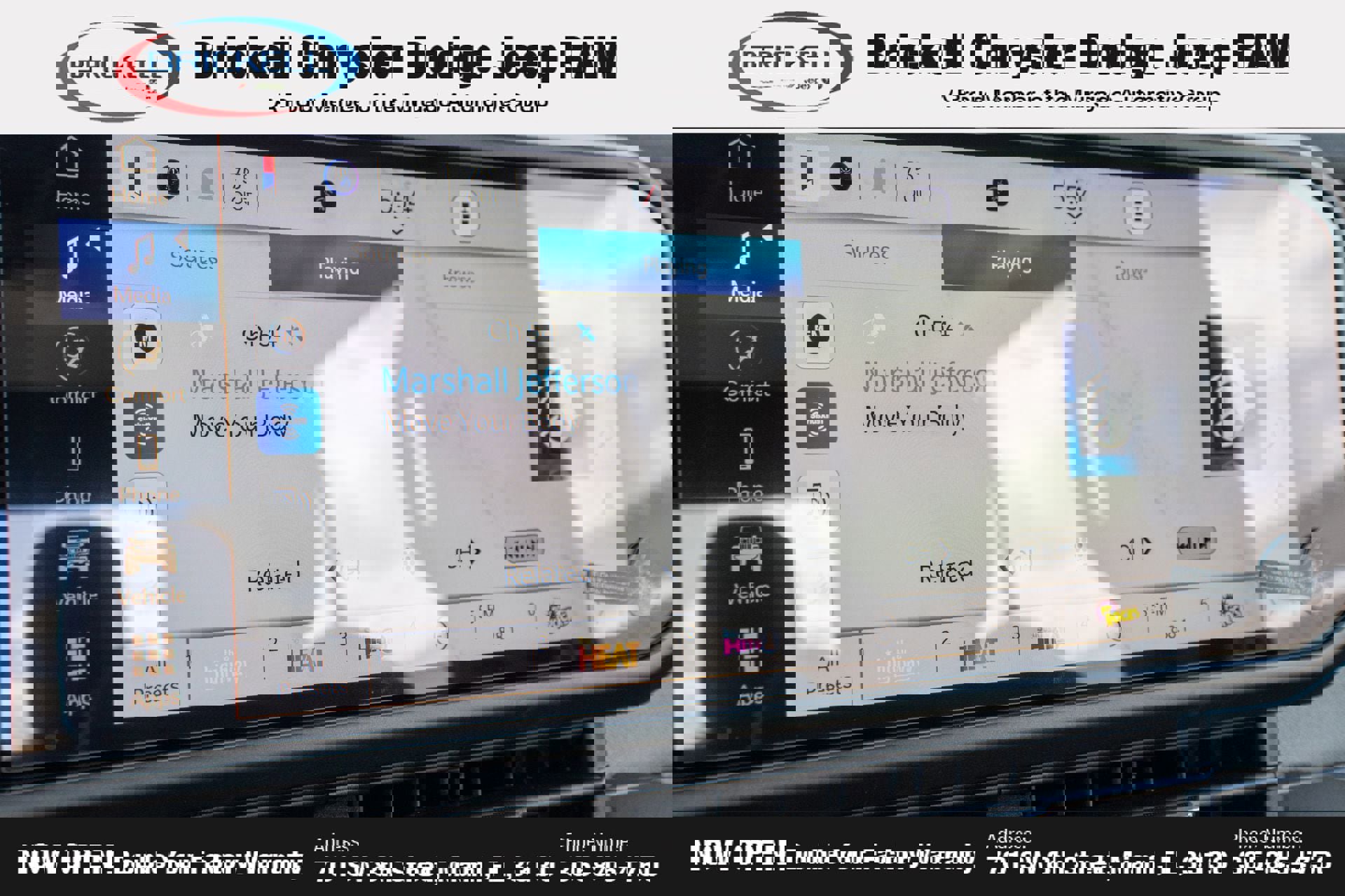 New 2026 Jeep Gladiator Sport image 28