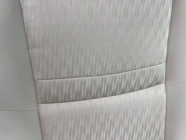 Used 2020 Nissan Rogue SV w/ Sun & Sound Touring Package image 39