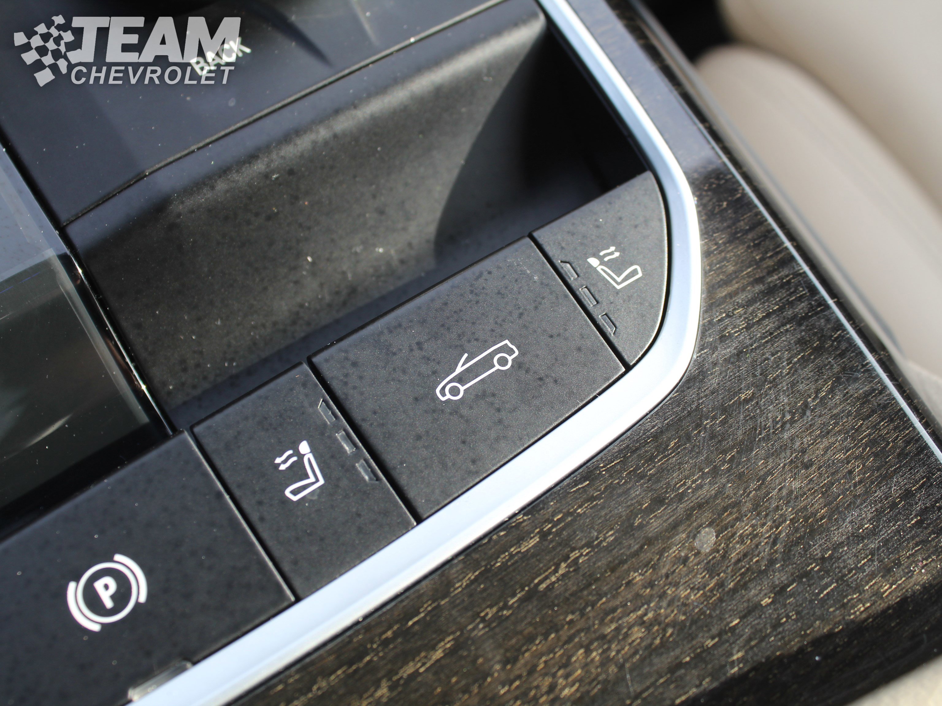 Used 2021 BMW 430i Convertible image 25