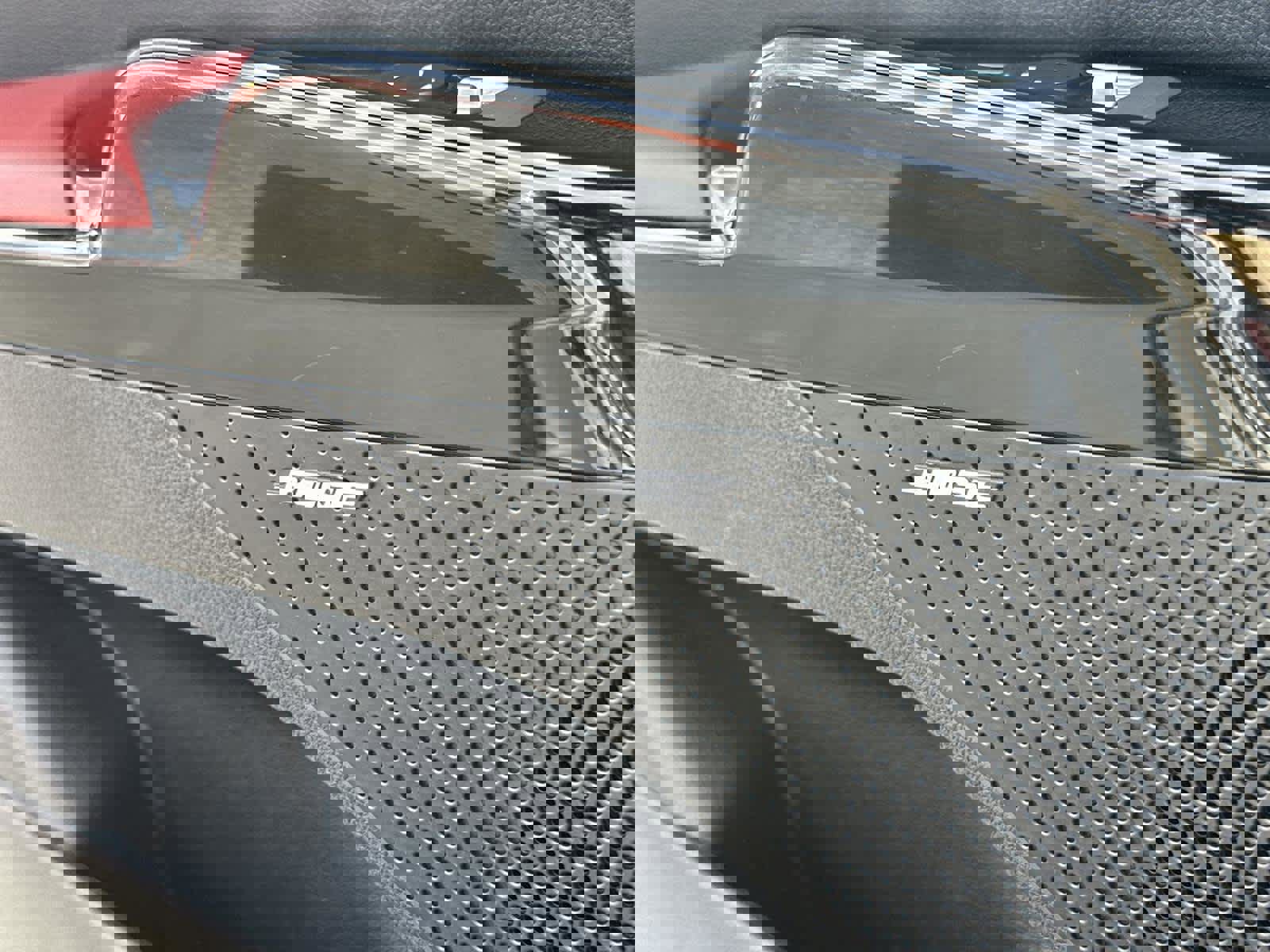 Used 2025 Kia K5 GT-Line w/ GT-Line Premium Package image 30