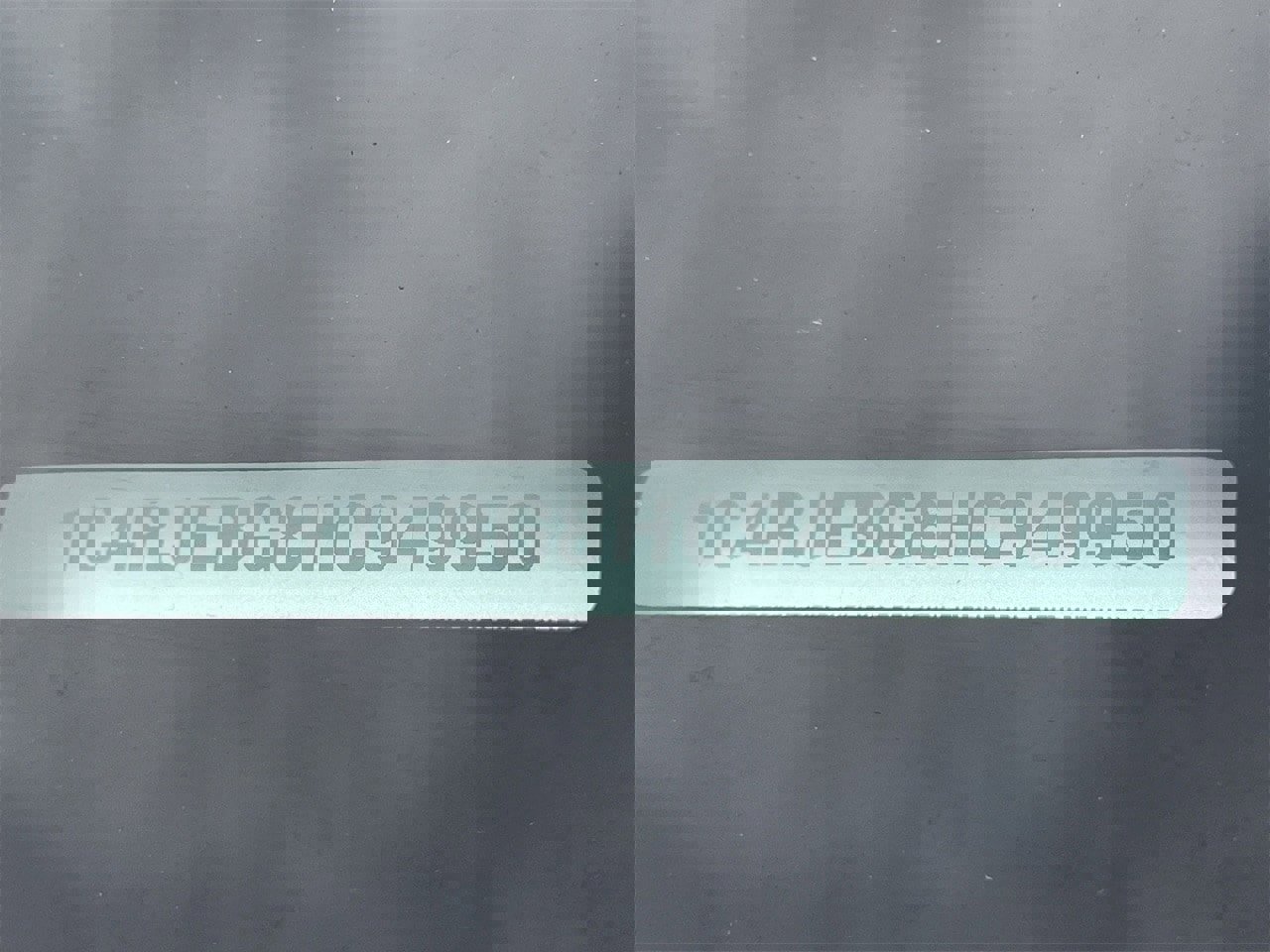 Used 2017 Jeep Grand Cherokee Limited w/ Luxury Group II image 28