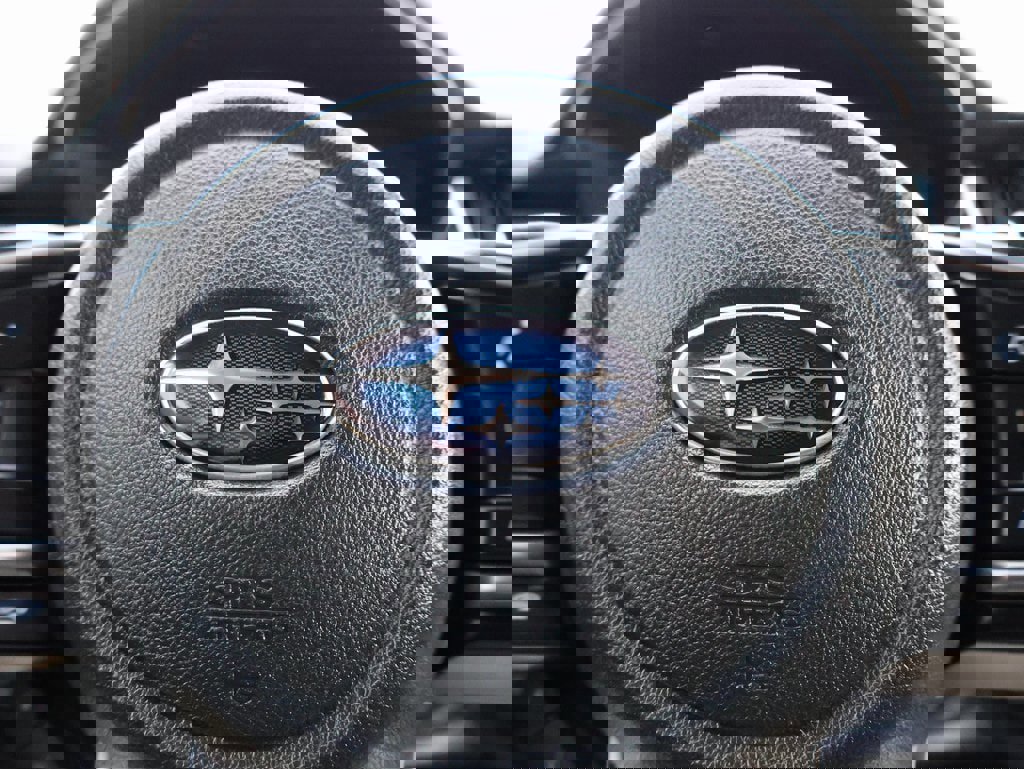 Used 2022 Subaru Outback Premium image 28