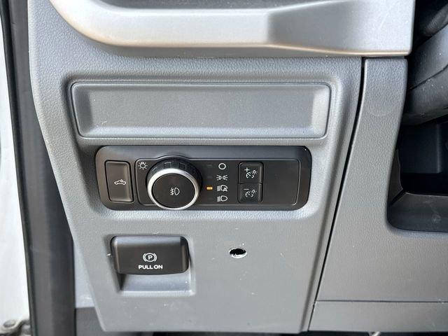 Used 2023 Ford F150 XLT image 18