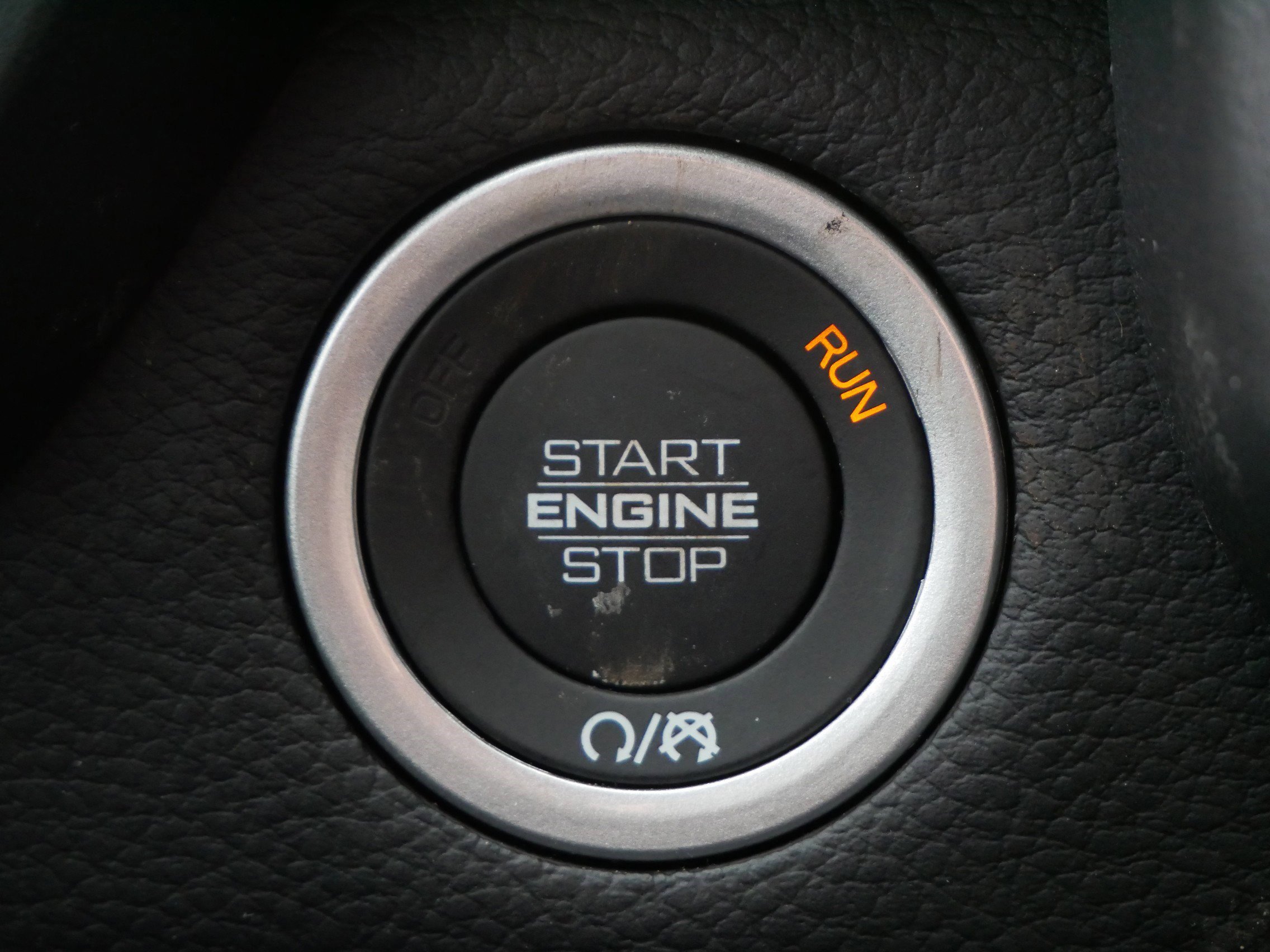 New 2026 RAM 1500 Big Horn AWD/4WD image 20