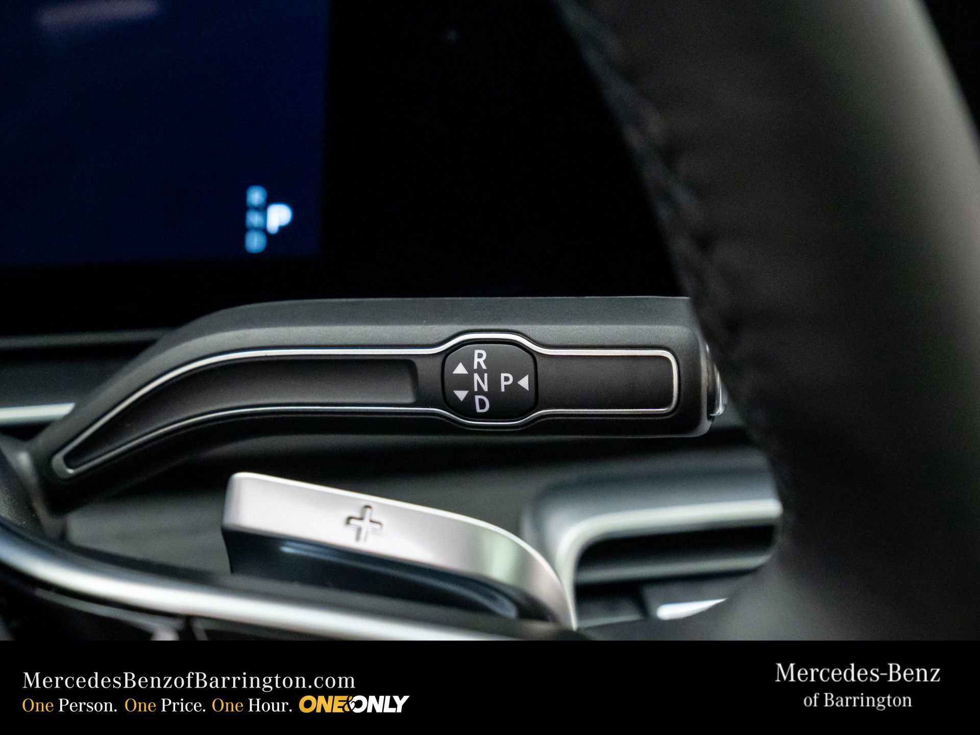 New 2026 Mercedes-Benz GLS 450 GLS 450 image 24