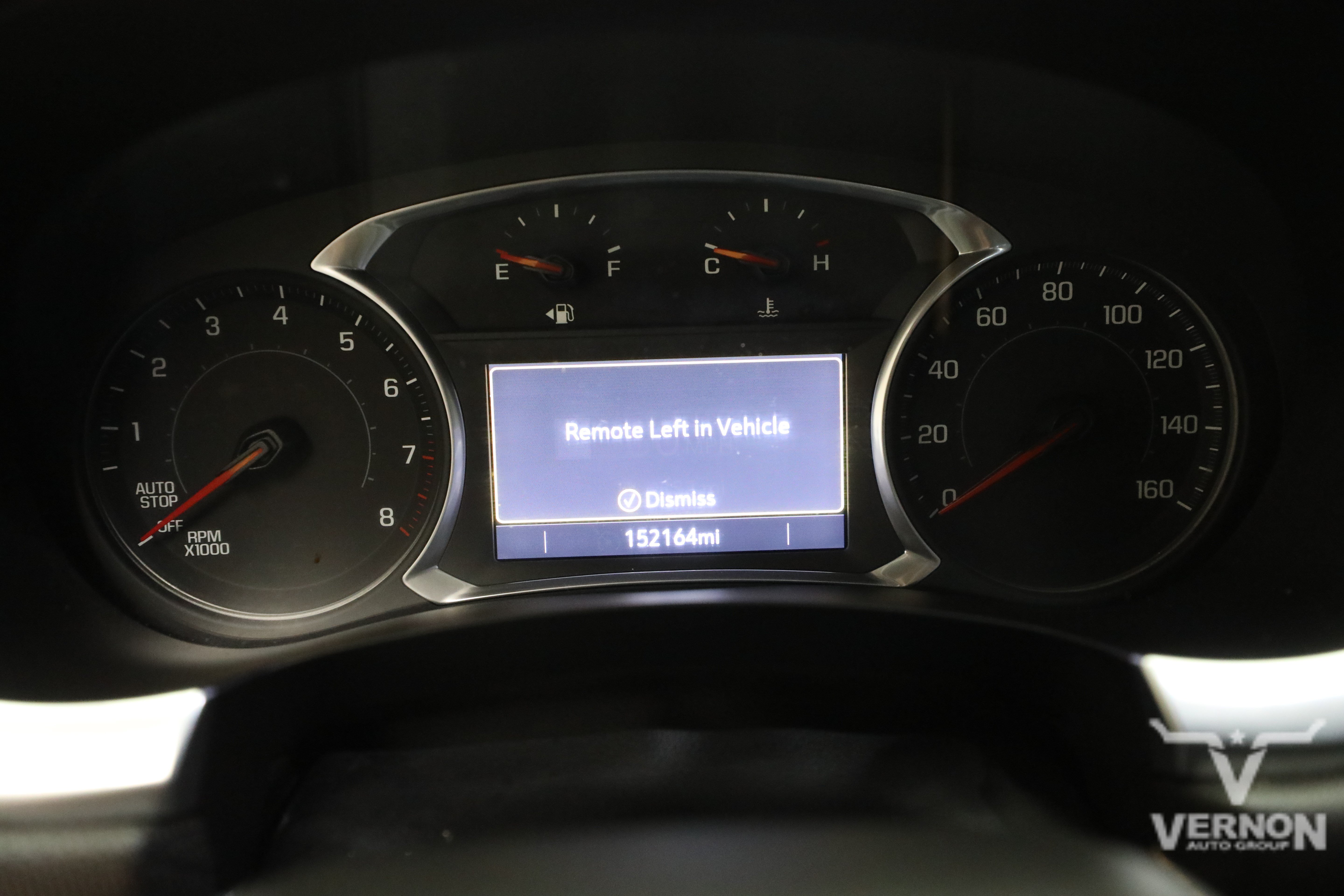 Used 2020 Chevrolet Traverse Premier w/ Redline Edition AWD/4WD image 24