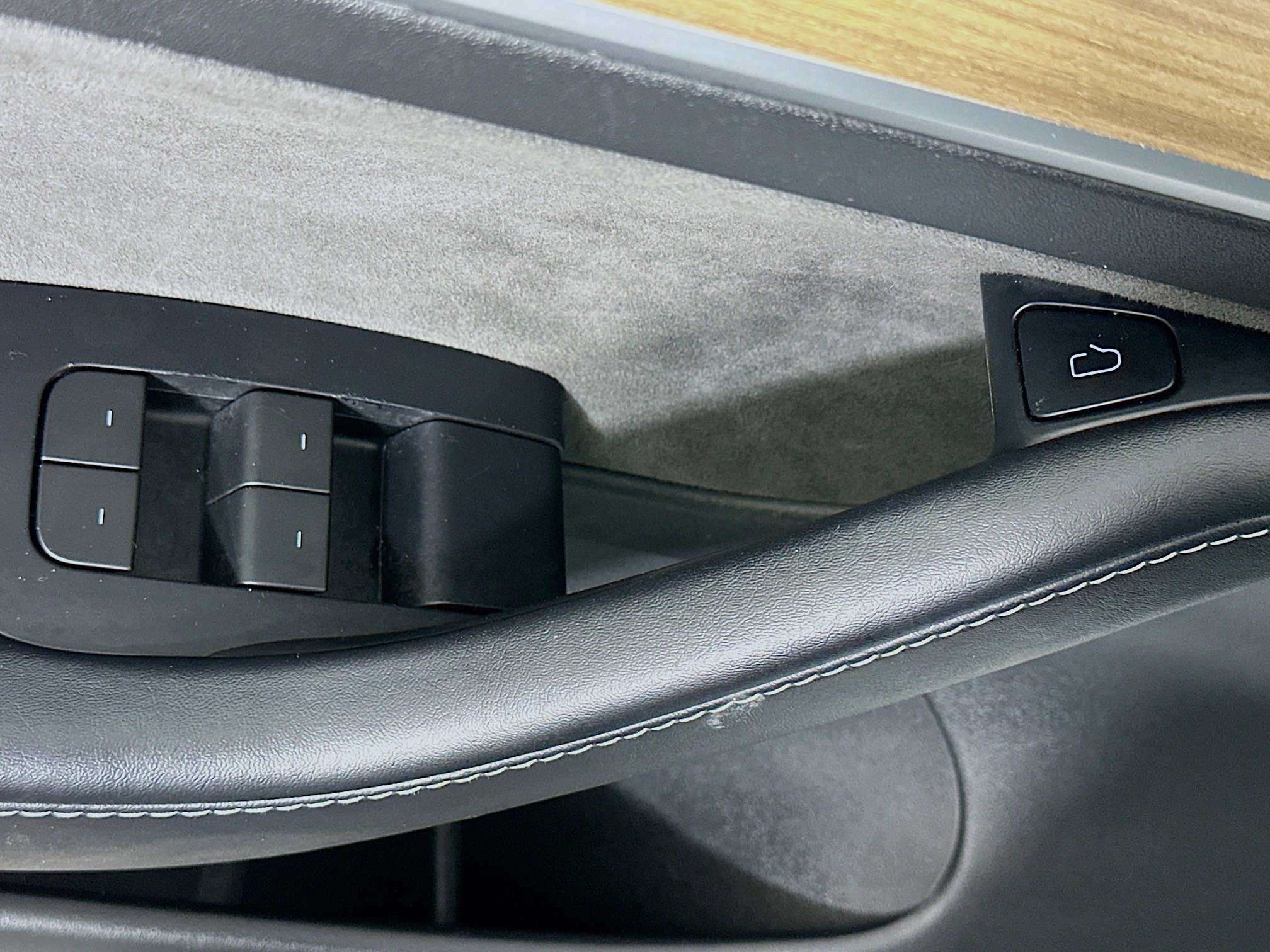 Used 2022 Tesla Model 3 Long Range AWD/4WD image 15