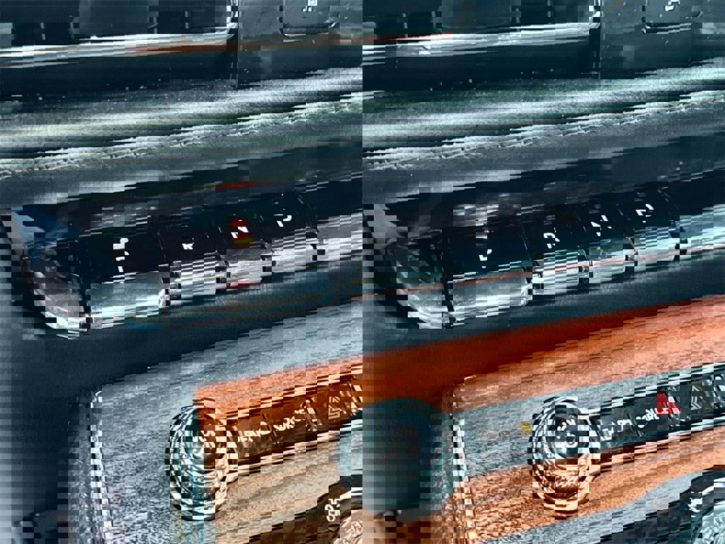 Used 2024 Lincoln Aviator Reserve image 23