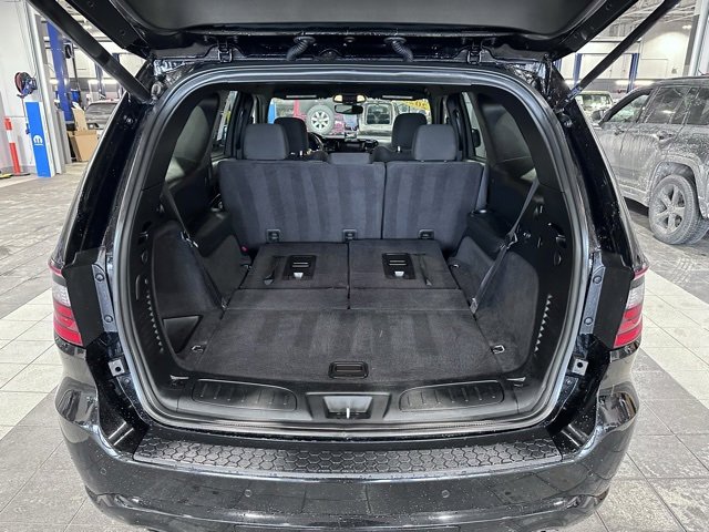 Used 2023 Dodge Durango GT image 10